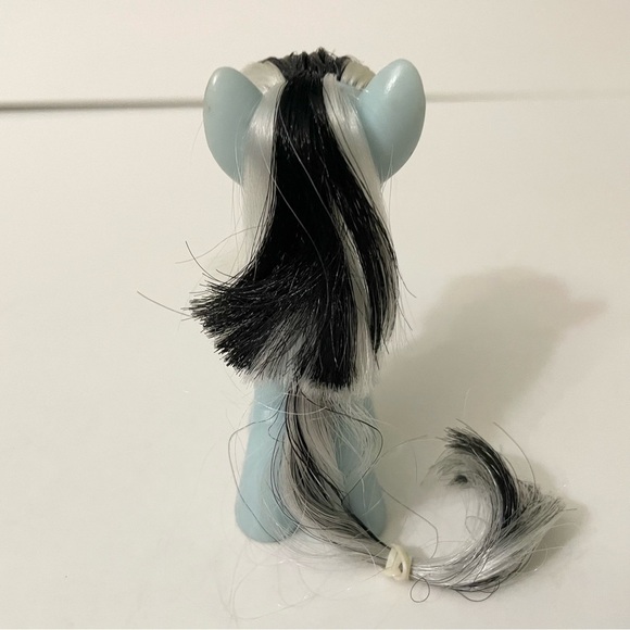 My Little Pony Mania Photo Finish Figure MLP Toys R Us Exclusive - Picture 10 of 15